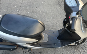 YAMAHA JOG SA16J