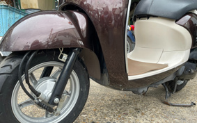 YAMAHA VINO SA37J