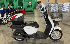 HONDA  BENLY  PRO  AA03