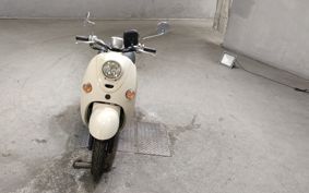 YAMAHA VINO SA37J