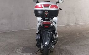 YAMAHA TORI CITY125 SE82J