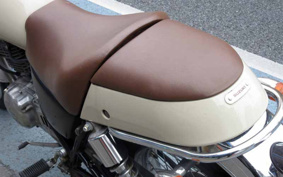 SUZUKI BOLTI NJ47A