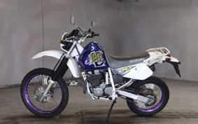 SUZUKI DJEBEL250XC SJ45A