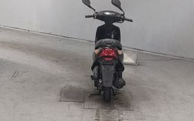 YAMAHA JOG SA57J