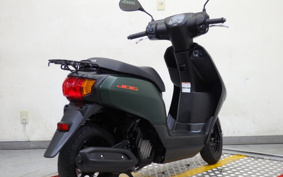 YAMAHA JOG AY01