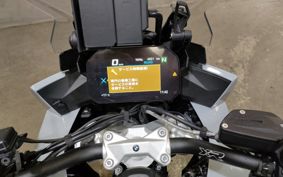 BMW S1000XR 0E41