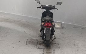 YAMAHA JOG ZR EVOLUTION2 SA39J