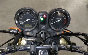 HONDA CB750 RC42