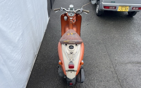 YAMAHA VINO