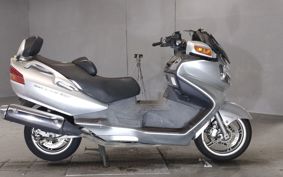 SUZUKI SKYWAVE 650 CP51A