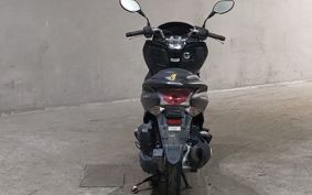 HONDA PCX 150 KF12
