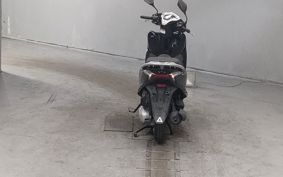 HONDA LEAD 125 JK12