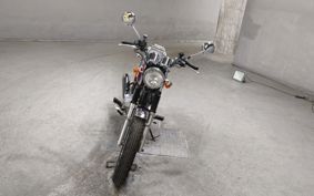 HONDA CB400SS NC41