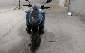 HONDA ADV160 KF54
