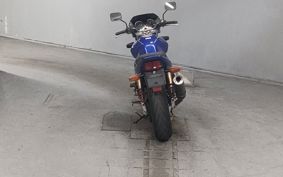 HONDA CB400SFV-2 NC39