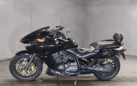 HONDA DN01 RC55
