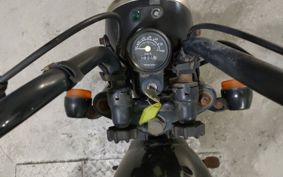 HONDA MONKEY Z50J