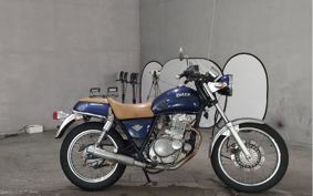 SUZUKI VOLTY NJ47A