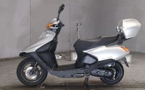 HONDA SPACY100 JF13