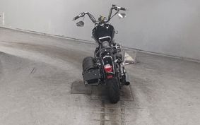 HARLEY HARLEY XL1200C CT3
