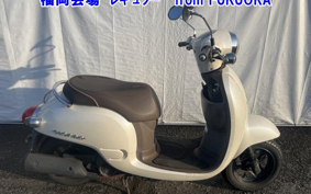 HONDA GIORNO