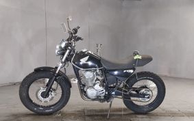 HONDA FTR223 MC34