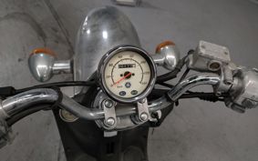 YAMAHA VINO125 SE24