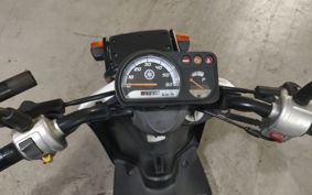 OTHER GEAR UA08J