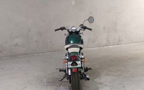 KAWASAKI ESTRELLA250 RS BJ250A