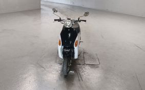 SUZUKI LETS4 CA41A