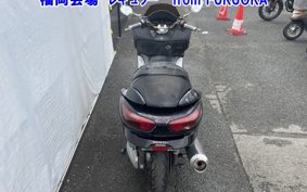HONDA FORZA Z