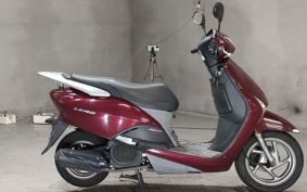 HONDA LEAD 110 JF19