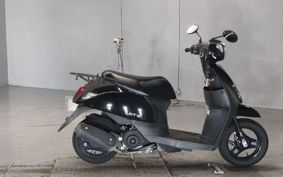 SUZUKI LETS CA4AA