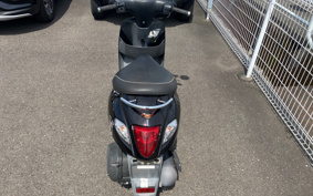 SUZUKI LETSG CA4AA