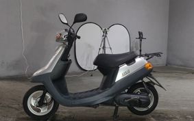 YAMAHA JOG APRIO SA11J