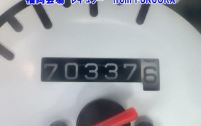 HONDA GYRO CANOPY-2