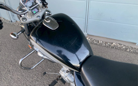 SUZUKI GZ150 A PCK2L