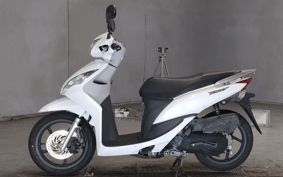 HONDA DIO 110 JF31