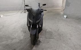 YAMAHA X-MAX 250 SG42J
