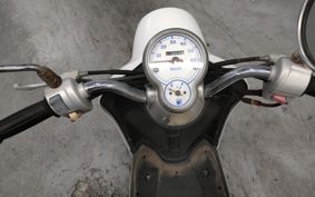 YAMAHA VINO SA26J