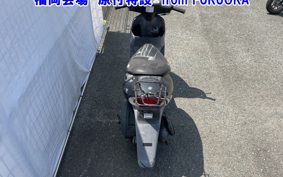 SUZUKI LETS2