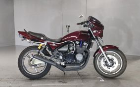 KAWASAKI ZEPHYR400K ZR400C