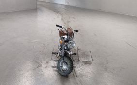 HONDA MONKEY Z50J