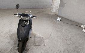 YAMAHA JOG SA16J