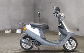 YAMAHA JOG APRIO SA11J