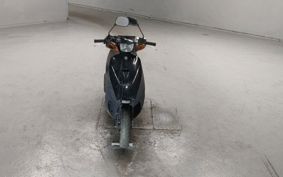 SUZUKI LETS2 CA1PA
