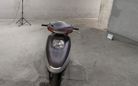 HONDA SPACY125 JF04