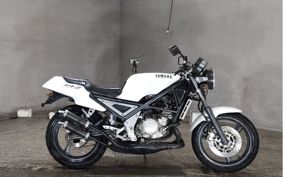 YAMAHA R1-Z 3XC
