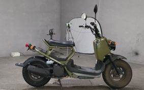 HONDA ZUMAR AF58