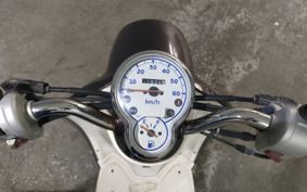 YAMAHA VINO SA37J